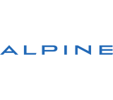 Alpine